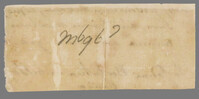 L 02830
          <br/>
          Label met opschrift 
          <br/>
          <em></em>